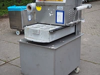 Yang srl - afbeelding 1 van  8