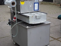 Yang srl - afbeelding 2 van  8