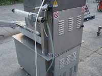 Yang srl - afbeelding 5 van  10