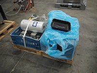 Yang - afbeelding 8 van  32