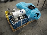 Yang - afbeelding 9 van  32