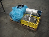 Yang - afbeelding 10 van  32