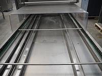 Yang - afbeelding 29 van  32