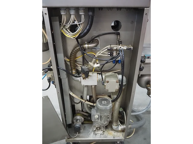 Yang - afbeelding 6 van  35