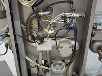 Yang - afbeelding 6 van  35