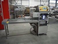 Yang - afbeelding 12 van  35
