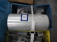 Yang - afbeelding 25 van  35