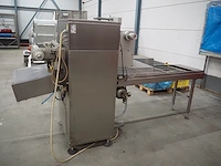 Yang - afbeelding 30 van  35