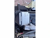 Yanmar - 3tnv74 - motor - afbeelding 3 van  3