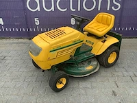 Yard-man - tc4310 -zitmaaier - afbeelding 1 van  11