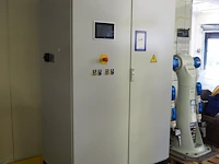 Yaskawa - afbeelding 4 van  29