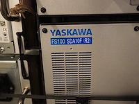 Yaskawa - afbeelding 13 van  29