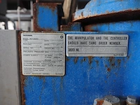 Yaskawa - afbeelding 5 van  26