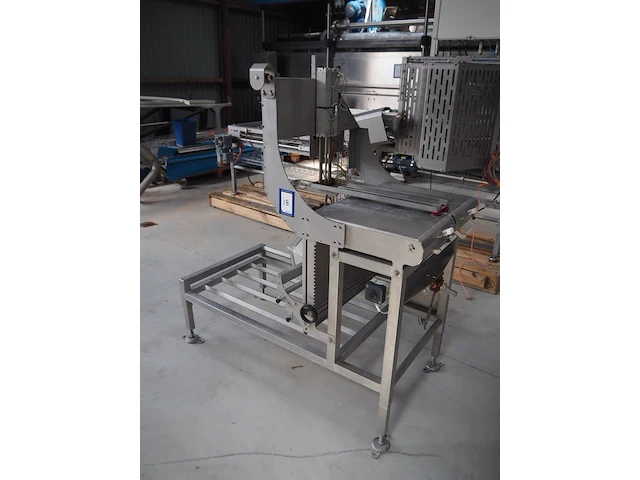 Yaskawa - afbeelding 7 van  26