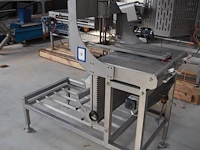 Yaskawa - afbeelding 7 van  26