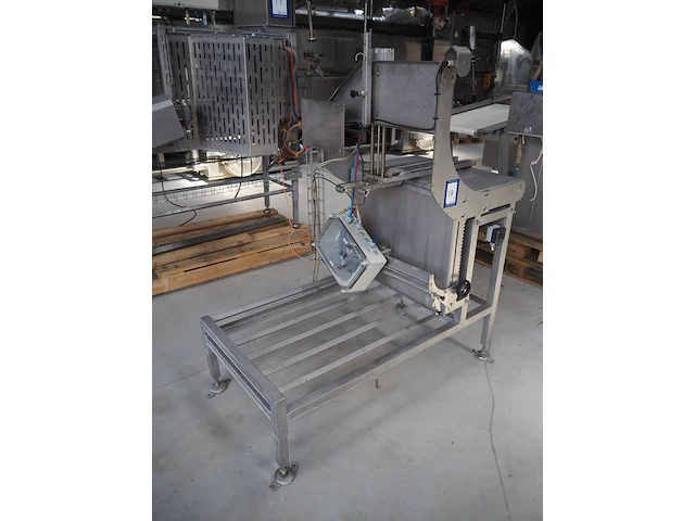 Yaskawa - afbeelding 8 van  26