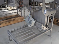 Yaskawa - afbeelding 8 van  26
