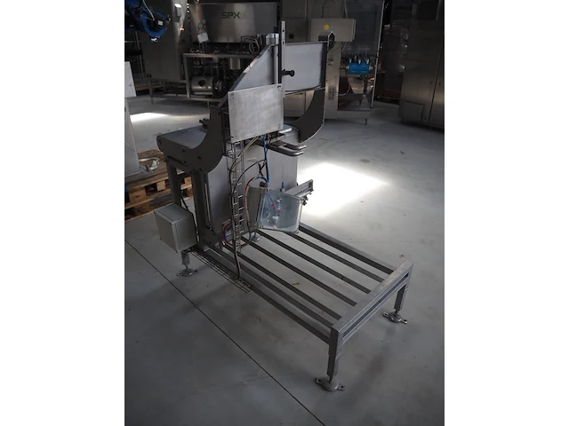 Yaskawa - afbeelding 9 van  26