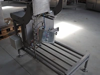 Yaskawa - afbeelding 9 van  26