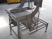 Yaskawa - afbeelding 10 van  26