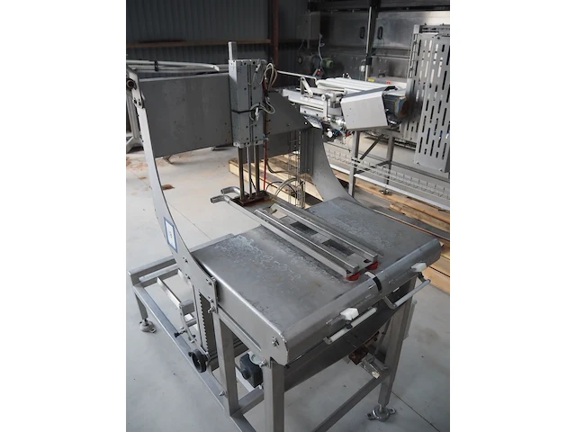 Yaskawa - afbeelding 11 van  26