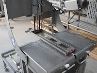 Yaskawa - afbeelding 11 van  26