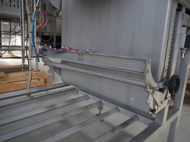 Yaskawa - afbeelding 13 van  26