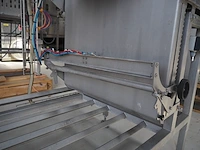 Yaskawa - afbeelding 13 van  26