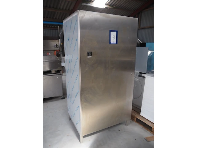 Yaskawa - afbeelding 14 van  26