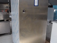 Yaskawa - afbeelding 14 van  26