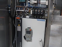 Yaskawa - afbeelding 15 van  26