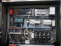 Yaskawa - afbeelding 16 van  26
