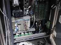 Yaskawa - afbeelding 17 van  26