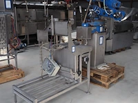 Yaskawa - afbeelding 12 van  26