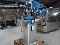 Yaskawa - afbeelding 20 van  26