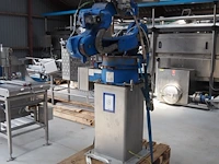 Yaskawa - afbeelding 21 van  26