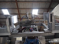 Yaskawa - afbeelding 24 van  26