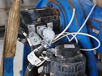 Yaskawa - afbeelding 26 van  26