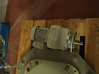 Yaskawa - afbeelding 2 van  15