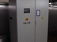 Yaskawa - afbeelding 3 van  15