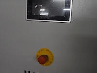 Yaskawa - afbeelding 4 van  15