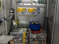 Yaskawa - afbeelding 5 van  15