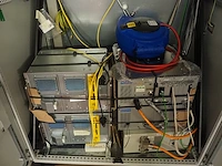 Yaskawa - afbeelding 6 van  15
