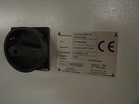 Yaskawa - afbeelding 7 van  15