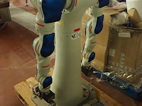 Yaskawa - afbeelding 10 van  15