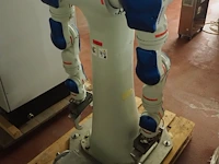 Yaskawa - afbeelding 11 van  15