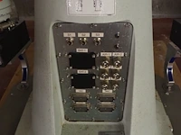 Yaskawa - afbeelding 14 van  15