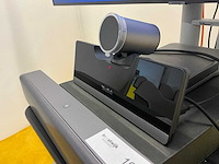 Yealink conference call set - afbeelding 2 van  8