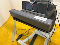 Yealink conference call set - afbeelding 3 van  8