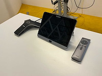 Yealink conference call set - afbeelding 5 van  8